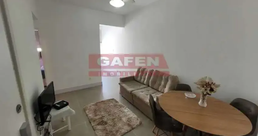 Excelente apartamento 3 quartos, andar alto, do lado do metrô Cantagalo - Copacabana