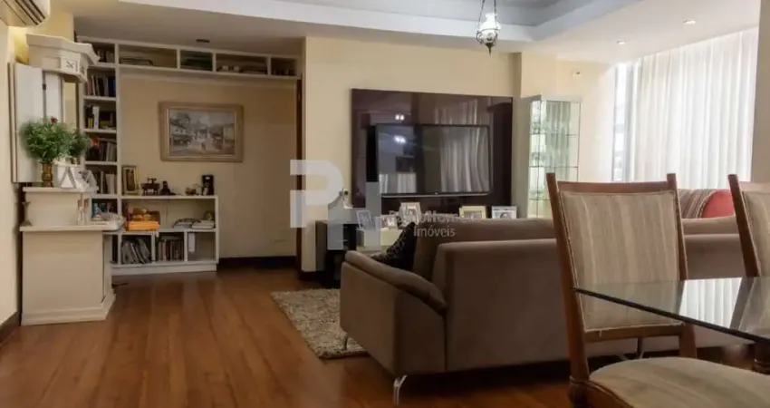 Apartamento com 3 quartos à venda na Rua Marquês de Abrantes, 130, Flamengo, Rio de Janeiro