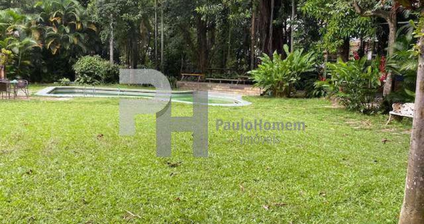 Casa com 6 quartos à venda na Avenida Jaime Silvado, 40, São Conrado, Rio de Janeiro