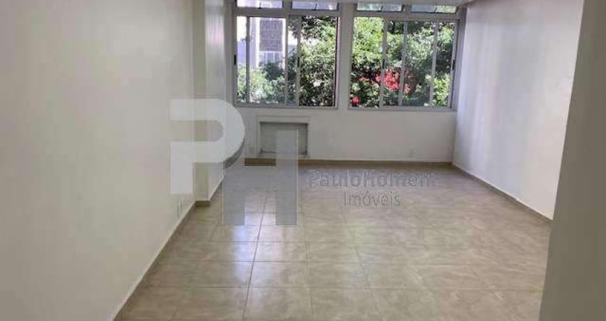 Sala comercial à venda na Rua Siqueira Campos, 32, Copacabana, Rio de Janeiro