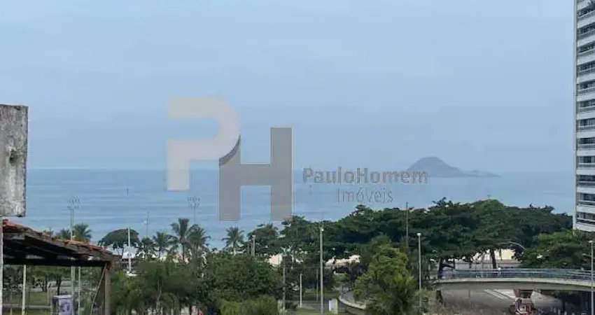 Casa com 6 quartos à venda na Rua Coronel Ribeiro Gomes, 105, São Conrado, Rio de Janeiro