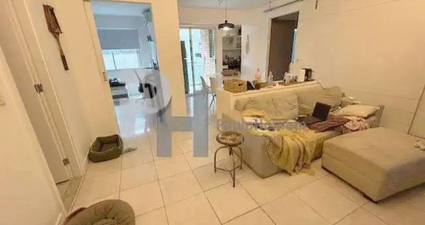 Apartamento com 2 quartos à venda na Rua Jardim Botânico, 740, Jardim Botânico, Rio de Janeiro