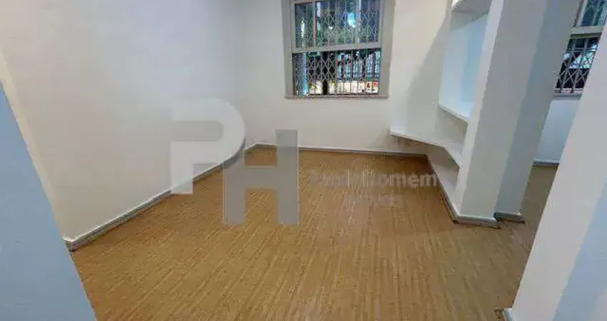 Apartamento com 2 quartos à venda na Rua Professor Azevedo Marques, 12, Leblon, Rio de Janeiro