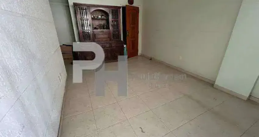 Apartamento com 3 quartos à venda na Rua Ronald de Carvalho, 237, Copacabana, Rio de Janeiro