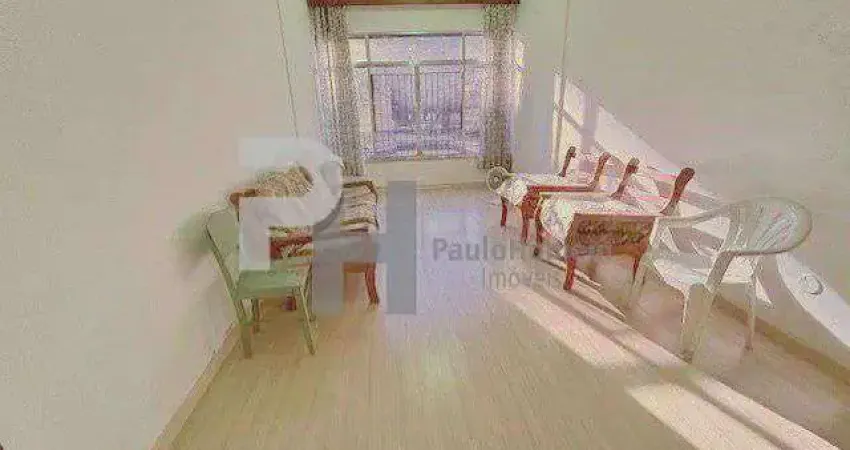 Apartamento com 2 quartos à venda na Rua das Laranjeiras, 249, Laranjeiras, Rio de Janeiro