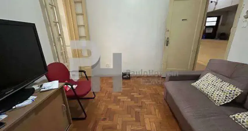 Apartamento com 2 quartos à venda na Rua Uruguai, 000, Tijuca, Rio de Janeiro