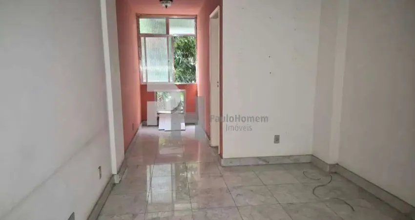 Apartamento com 2 quartos à venda na Rua Edmundo Lins, 26, Copacabana, Rio de Janeiro