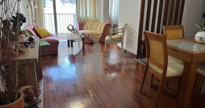 Apartamento com 3 quartos à venda na Rua Pompeu Loureiro, 96, Copacabana, Rio de Janeiro