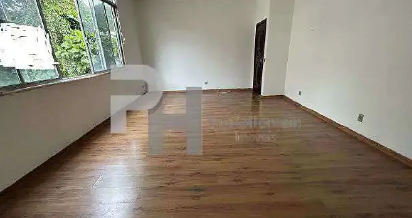 Apartamento com 3 quartos à venda na Rua Clarice Índio do Brasil, 44, Botafogo, Rio de Janeiro