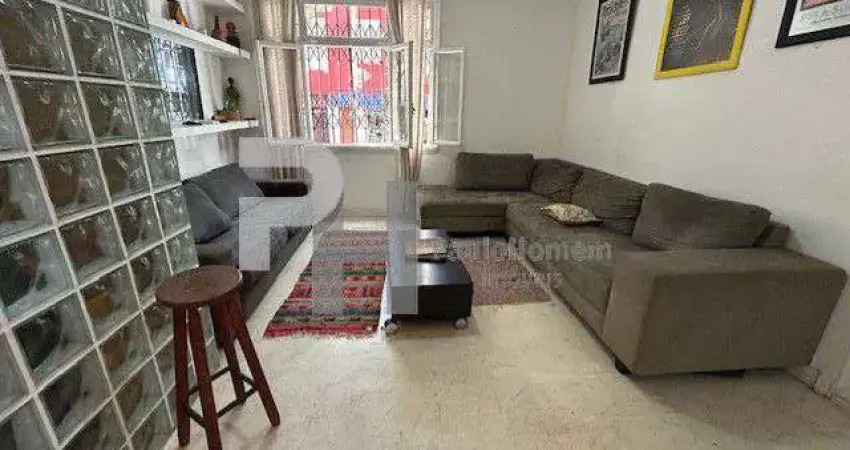 Apartamento com 2 quartos à venda na Rua Júlio de Castilhos, 100, Copacabana, Rio de Janeiro