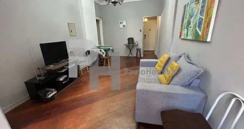 Apartamento com 2 quartos à venda na Rua Rodolfo Dantas, 85, Copacabana, Rio de Janeiro