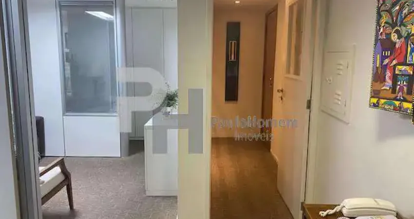 Sala comercial à venda na Rua da Glória, 344, Glória, Rio de Janeiro