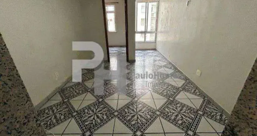 Apartamento com 1 quarto à venda na Rua Siqueira Campos, 230, Copacabana, Rio de Janeiro