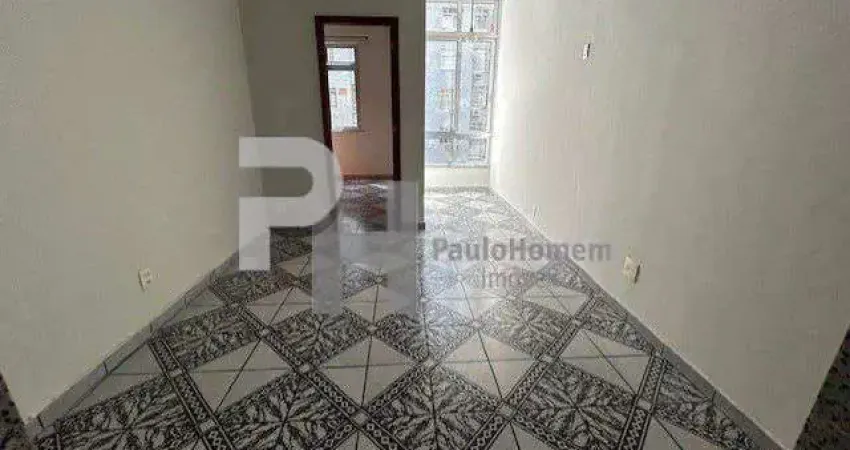 Apartamento com 1 quarto à venda na Rua Siqueira Campos, 230, Copacabana, Rio de Janeiro