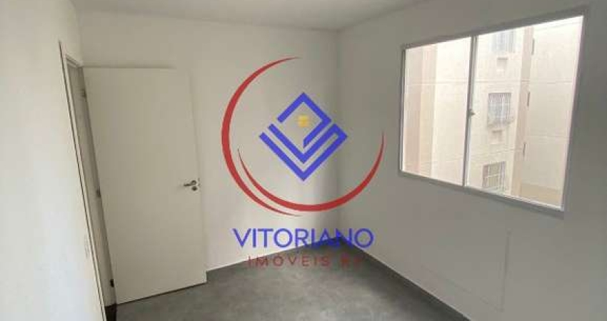 APARTAMENTO DOIS QUARTOS Á VENDA EM BANGU ACEITANDO FINANCIAMENTO!