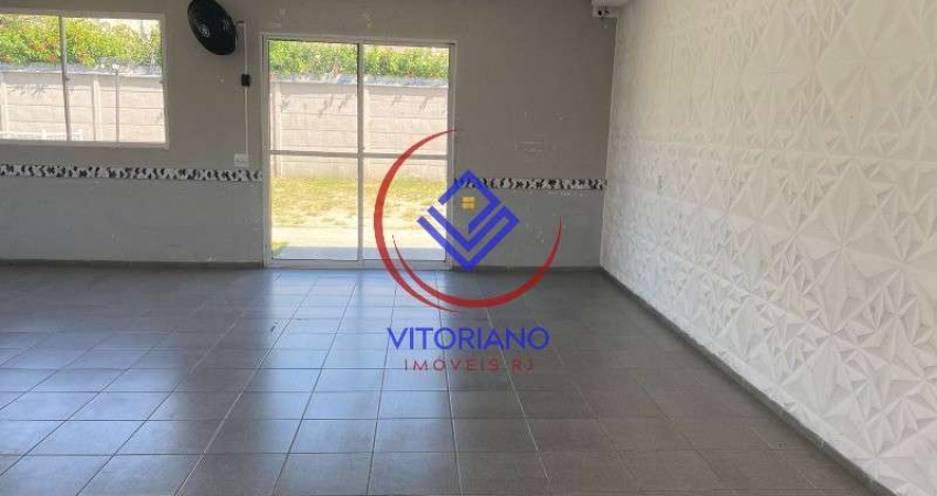 APARTAMENTO DOIS QUARTOS Á VENDA EM BANGU ACEITANDO FINANCIAMENTO!