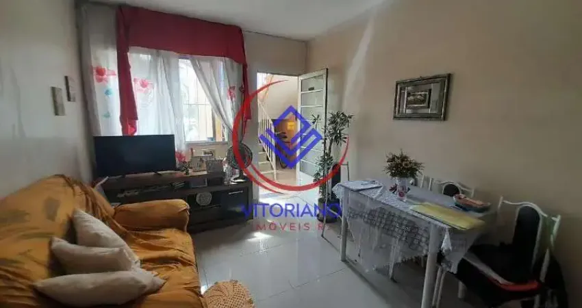 APARTAMENTO TÉRREO  DOIS QUARTOS Á VENDA EM COSMOS!