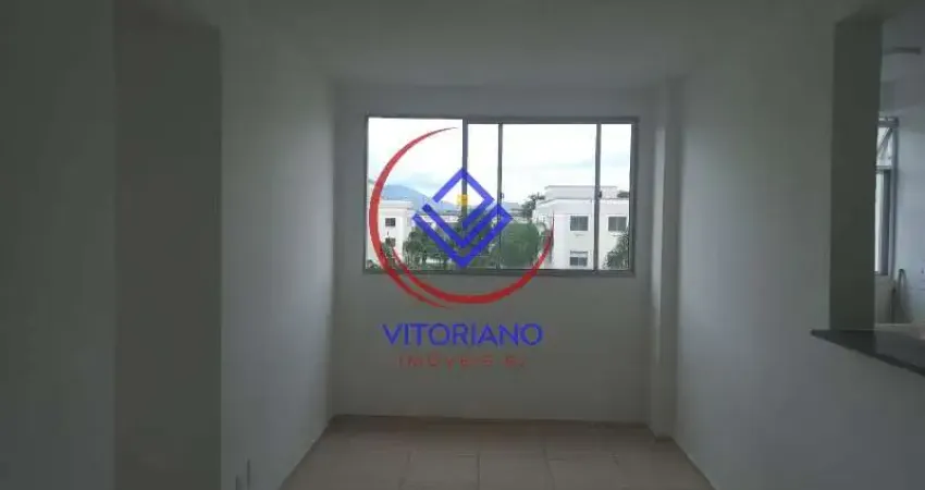 APARTAMENTO DOIS QUARTOS Á VENDA EM HONÓRIO GURGEL ACEITANDO  FINANCIAMENTO!