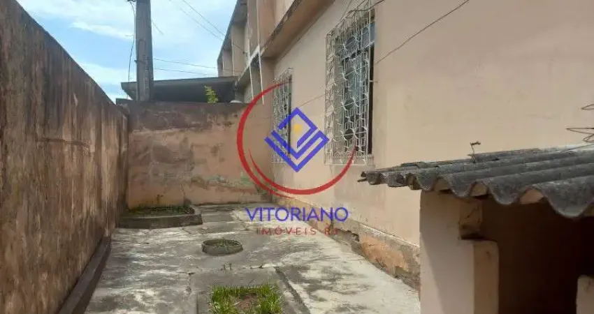 Casa com 3 quartos à venda na Rua Xavier Curado, 1482, Marechal Hermes, Rio de Janeiro