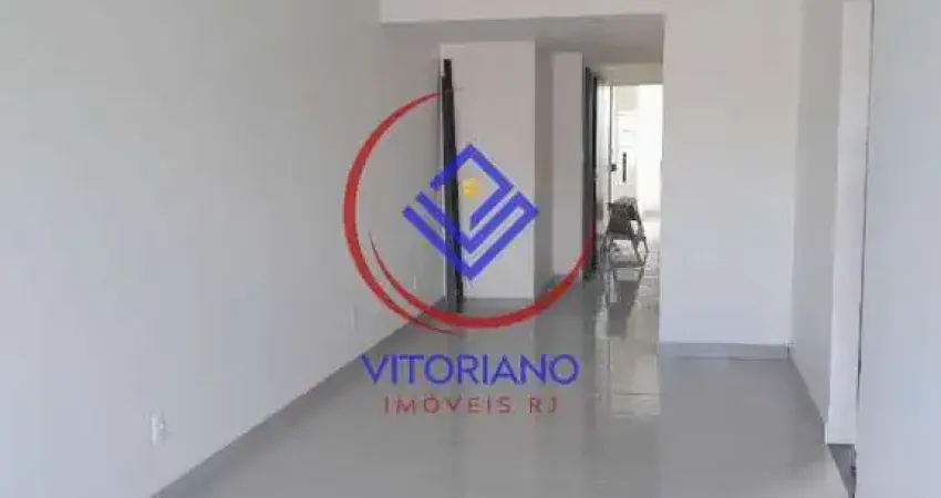 APARTAMENTO DE PRIMEIRA LOCAÇÃO Á VENDA EM BENTO RIBEIRO !