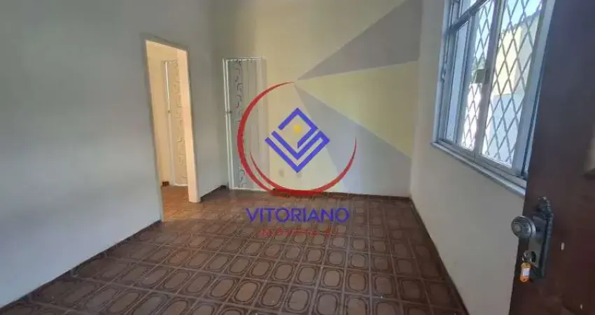 APARTAMENTO  Á VENDA EM MARECHAL HERMES ACEITANDO FINANCIAMENTO !