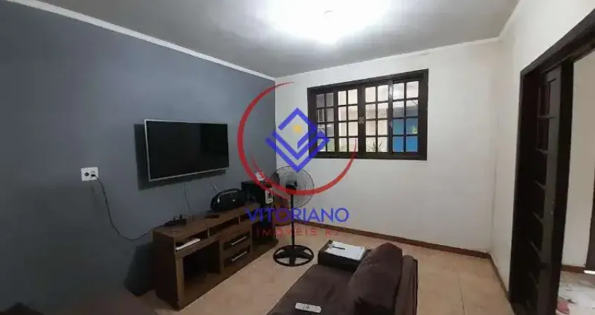 Casa com 3 quartos à venda na Rua Jabiri, 1, Marechal Hermes, Rio de Janeiro