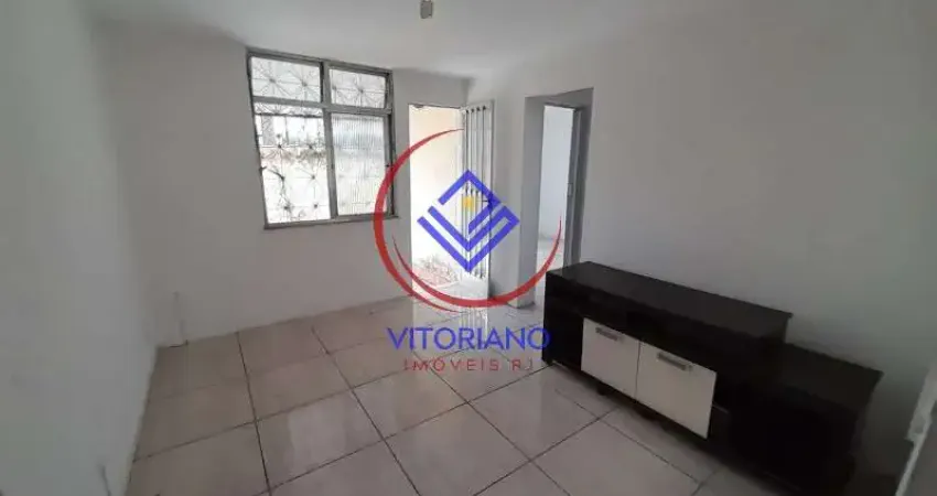 APARTAMENTO TÉRREO Á VENDA EM GUADALUPE ACEITANDO FINANCIAMENTO