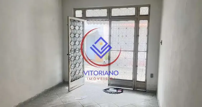 CASA Á VENDA EM CASCADURA DOIS QUARTOS SUÍTE!