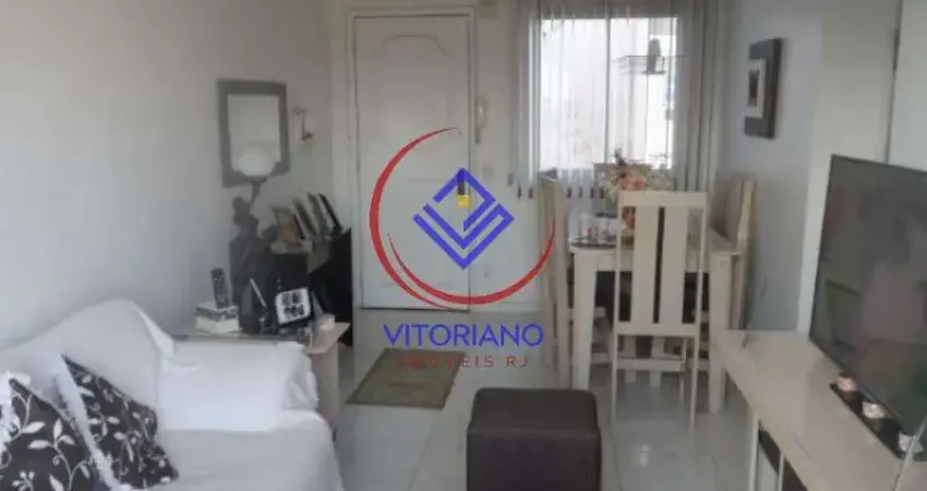 APARTAMENTO TRÊS QUARTOS Á VENDA EM BENTO RIBEIRO ACEITANDO FINANCIAMENTO!