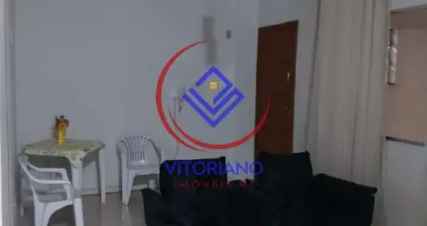 APARTAMENTO DOIS QUARTOS Á VENDA EM GUADALUPE ACEITANDO FINANCIAMENTO!