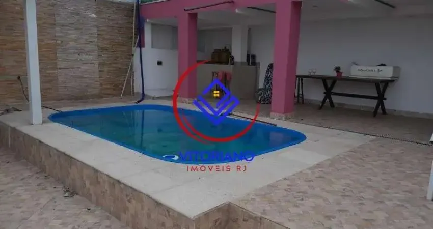 CASA TRIPLEX TRÊS QUARTOS Á VENDA EM GUADALUPE ACEITANDO FINANCIAMENTO!