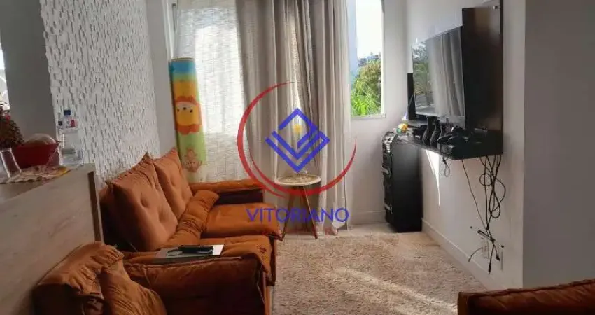 APARTAMENTO DOIS QUARTOS Á VENDA EM HONÓRIO GURGEL ACEITANDO FINANCIAMENTO!