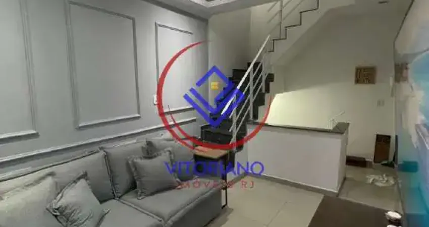 CASA À VENDA EM BENTO RIBEIRO DOIS QUARTOS  ACEITANDO FINANCIAMENTO !