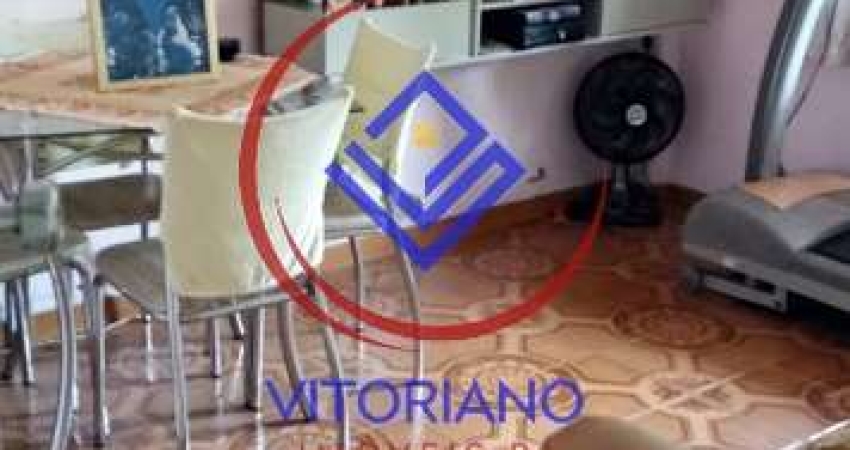 APARTAMENTO Á VENDA EM VISTA ALEGRE ACEITANDO FINANCIAMENTO!