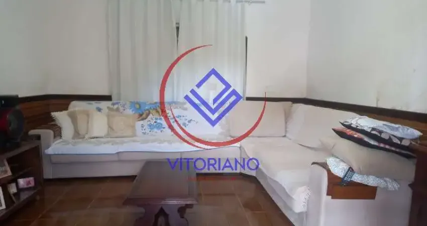 Casa com 2 quartos à venda na Estrada São Domingos Sávio, 868, Santa Cruz, Rio de Janeiro