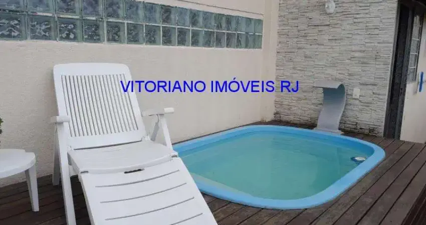 APARTAMENTO TRÊS QUARTOS  Á VENDA NO ENGENHO NOVO ACEITANDO FINANCIAMENTO!