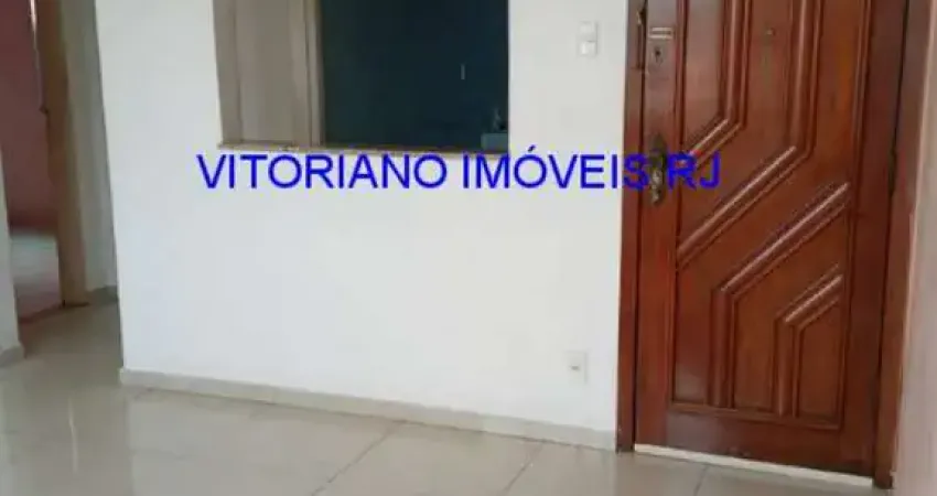 APARTAMENTO Á VENDA EM MARECHAL HERMES DOIS QUARTOS ACEITANDO FINANCIAMENTO!