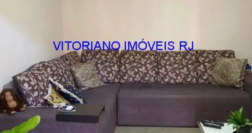 Casa com 1 quarto à venda na Rua João Vicente, 263, Madureira, Rio de Janeiro