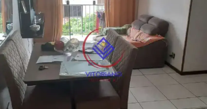APARTAMENTO Á VENDA TRÊS QUARTOS EM MARECHAL HERMES ACEITANDO FINANCIAMENTO!