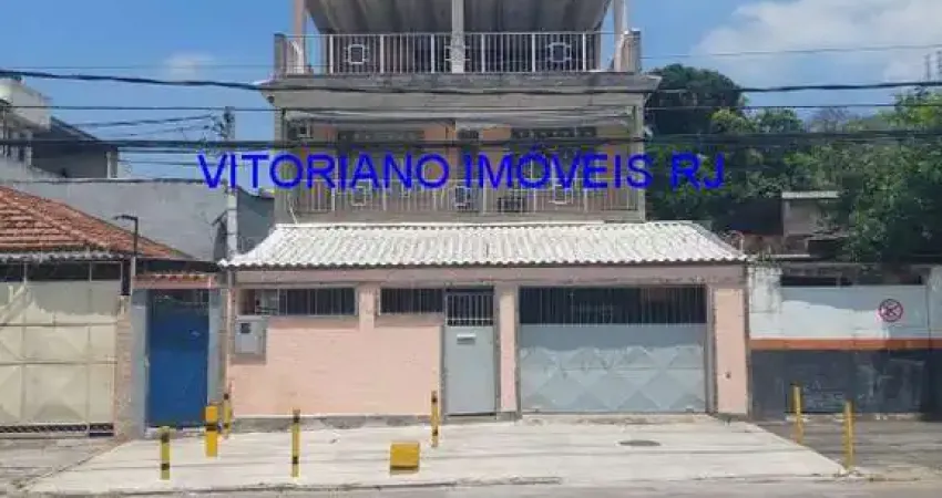 CASA TRÊS QUARTOS Á VENDA EM ROCHA MIRANDA ACEITANDO FINANCIAMENTO!