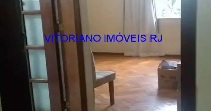 Apartamento com 3 quartos à venda na Rua Carlos Xavier, 476, Campinho, Rio de Janeiro