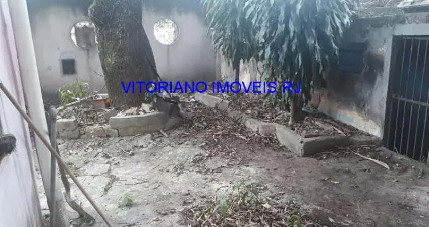 CASAS Á VENDA EM RICARDO DE ALBUQUERQUE ATENDENDO DUAS FAMÍLIAS!