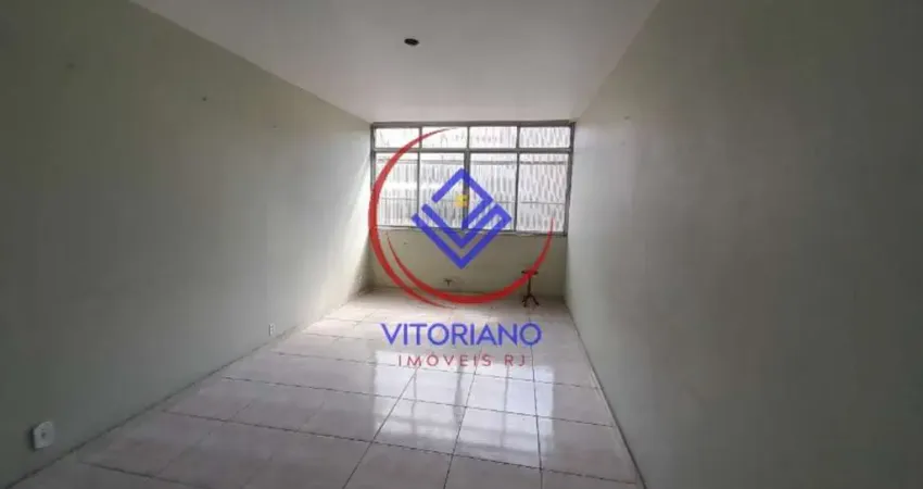 APARTAMENTO TRÊS QUARTOS Á VENDA EM MARECHAL HERMES!