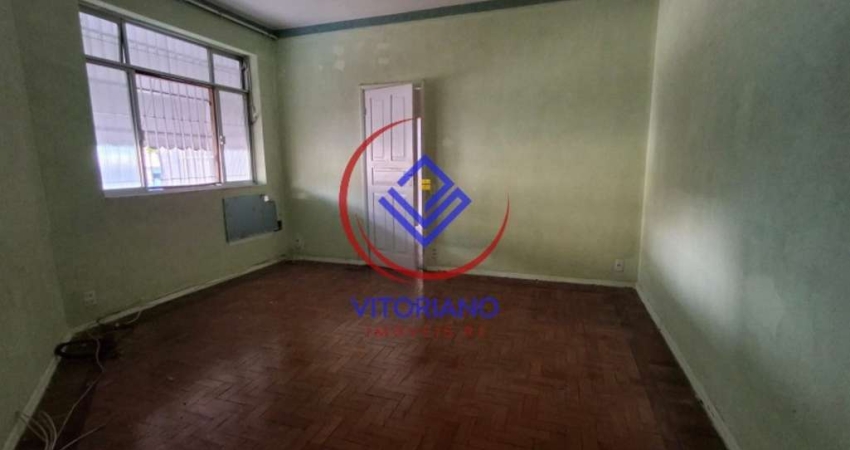APARTAMENTO UM QUARTO Á VENDA EM MADUREIRA ACEITANDO FINANCIAMENTO!