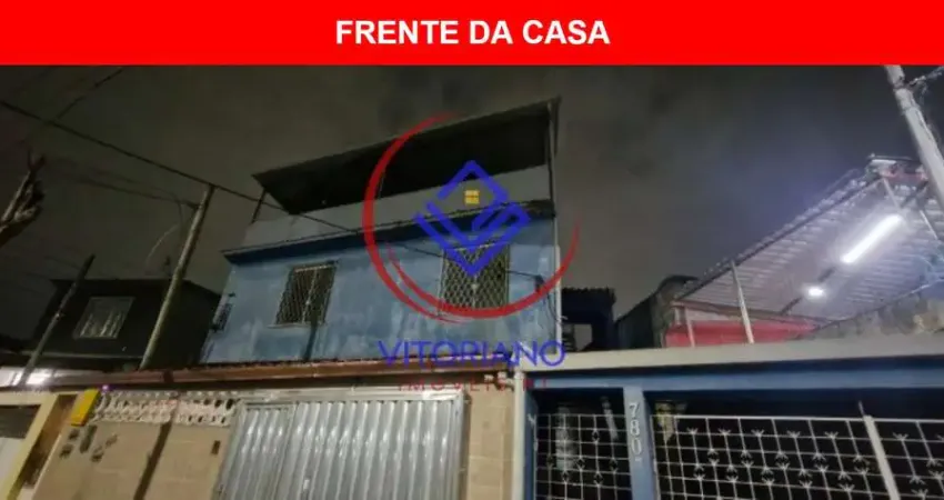 APARTAMENTO PARA ALUGAR DOIS QUARTOS EM BENTO RIBEIRO!