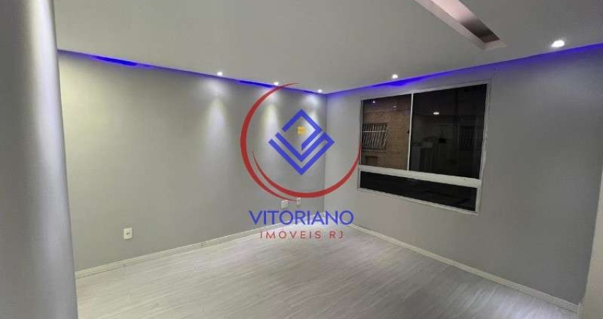 APARTAMENTO DOIS QUARTOS PARA ALUGAR EM REALENGO!