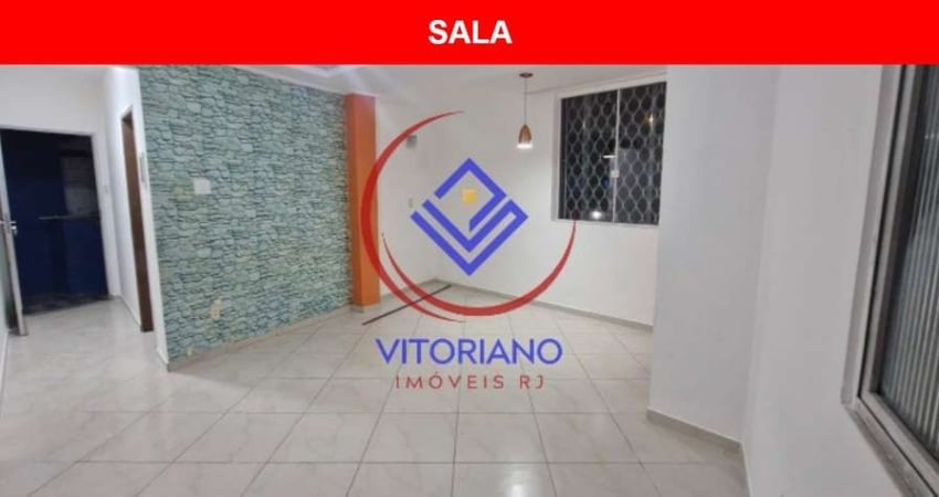APARTAMENTO PARA ALUGAR DOIS QUARTOS EM BENTO RIBEIRO!