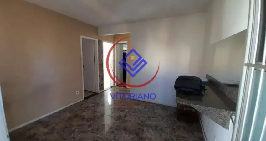 Apartamento dois quartos á venda santa cruz aceitando financiamento!