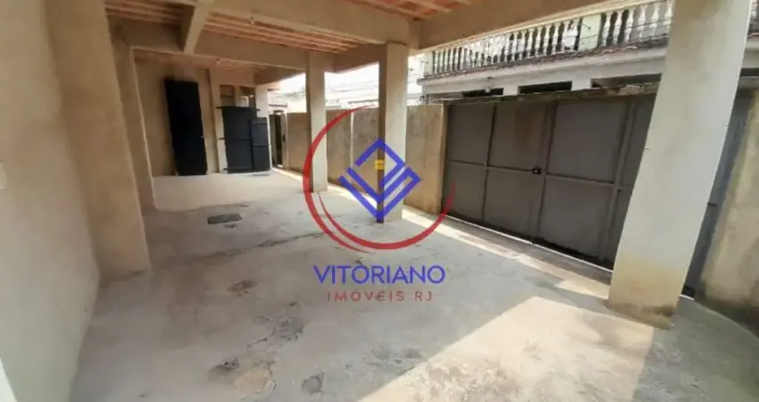 Apartamento com 2 quartos à venda na Rua João Machado, 188, Irajá, Rio de Janeiro