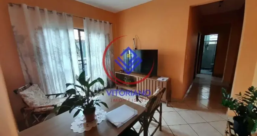 Apartamento com 2 quartos à venda na Rua João Machado, 188, Irajá, Rio de Janeiro